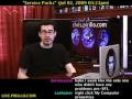 Having Problems with Windows XP SP3