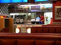 Leipziger Burgerking leergefressen - kein Fleisch, keine Pommes #2 Leipziger Burgerking leergefressen - kein Fleisch, keine Pommes #2