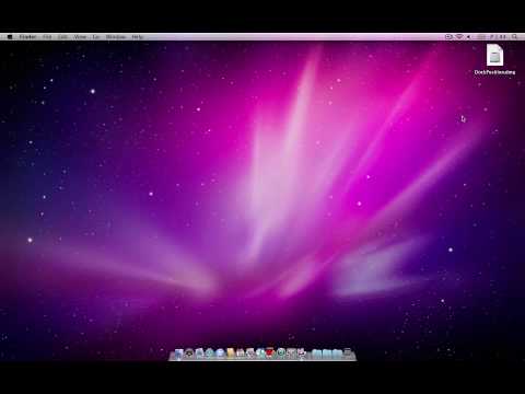 0 Cambia la posición de tu dock de forma sencilla