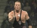 owen hart owen hart