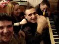 Peppe Canta