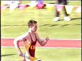 CMS Track & Field Spint Medley School Record 2000 CMS Track & Field Spint Medley School Record 2000