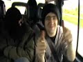 Is it Punk Video.wmv