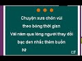 CAN NHA DI VANG x264
