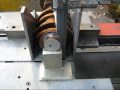 geocam crank cutting.wmv