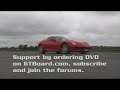 Mercedes CL600 V12 BiTurbo vs Mercedes E63 AMG wagon Estate