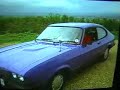 666 The Demon Car