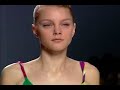 interview:Jessica Stam
