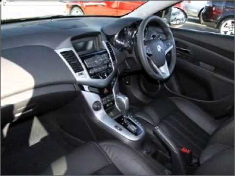 racing results cheltenham