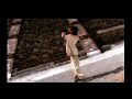 9 - Cafe Tacuba (Corto Reves pt4)