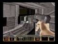 videos de Duke Nukem 3D Speedrun part 2 of 3