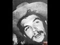 G�n Do?du Mar??--Deniz Gezmi?,Mahir �ayan,Che