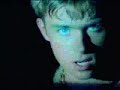 blur