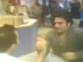 Arm wrestling Arm wrestling
