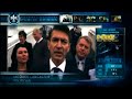 Starship Troopers 3: Propaganda Starship Troopers 3: Propaganda