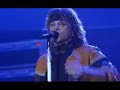 Bon Jovi These Days from London
