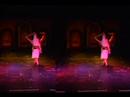 IHARA DANCE COREOGRAFIA IHARA DANCE COREOGRAFIA