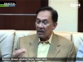 Sepina: Anwar sifatkan Najib, isteri takut