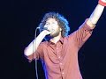 + RATM @ Rock the Bells in SF + zack speaks