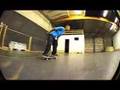 sk8site.com - chaz ortiz - skatepark section - 8-20-07