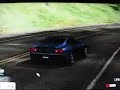 Test Drive Unlimited, Ferrari 575M Maranello, nVidia 8800GTS Test Drive Unlimited, Ferrari 575M Maranello, nVidia 8800GTS