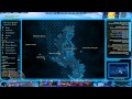 Iron Pulse SWTOR: Shock Frozen Water How To