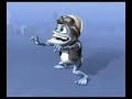 FROSCH