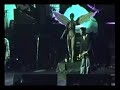Nirvana - Milk It Live