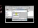 Profits.CC Downloading FTP software and setting up your FTP account (Resell Rights)