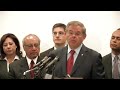 white-catholic-priest-defends-rev-jeremiah-wright-pt1.html