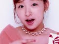 Ai Kago Opv