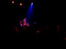 Emiliana Torrini - Heartstopper