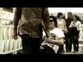 SAINT LOCO - SANTAI SAJA