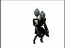 imvu-heaven.html