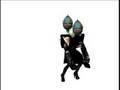 IMVU: Fish Heads
