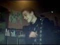 videos de in memory of lammbock ohne