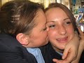 Bury C of E. Class of.2007 Bury C of E. Class of.2007