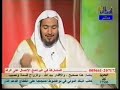 اثارة الزوج في الجماع اثارة الزوج في الجماع