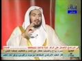 اثارة الزوج في الجماع