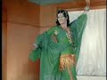 Nagwa Fouad Bellydancer Nagwa Fouad Bellydancer