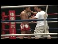 2007/08/03 TATSUYA ANDOU@??????