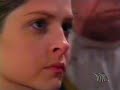 Xica Da Silva Cap 1/5