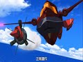 Code Geass R2 Anime Clip: ?????,??