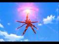 Code Geass R2 Anime Clip: 紅蓮可翔式,再起