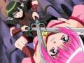 Ichigo Tribute ~ Gotta be somebody