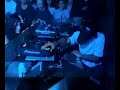 dj ez faces old skool  set nov 06 PART2