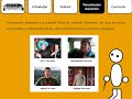 Podcasts e Entretenimento