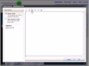 How To Stream Live Video On Website For Free