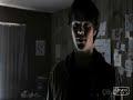 Supernatural S2 Finale Promo - Sigur Ros