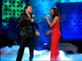 Beverley Knight & Lionel Richie - Endless Love